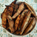 1507-Ali’sKitchen7