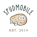 Spudmobile Logo
