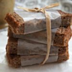 chai-potato-muffin-bars