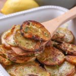 grilled-lemony-dill-potato-salad-768×480
