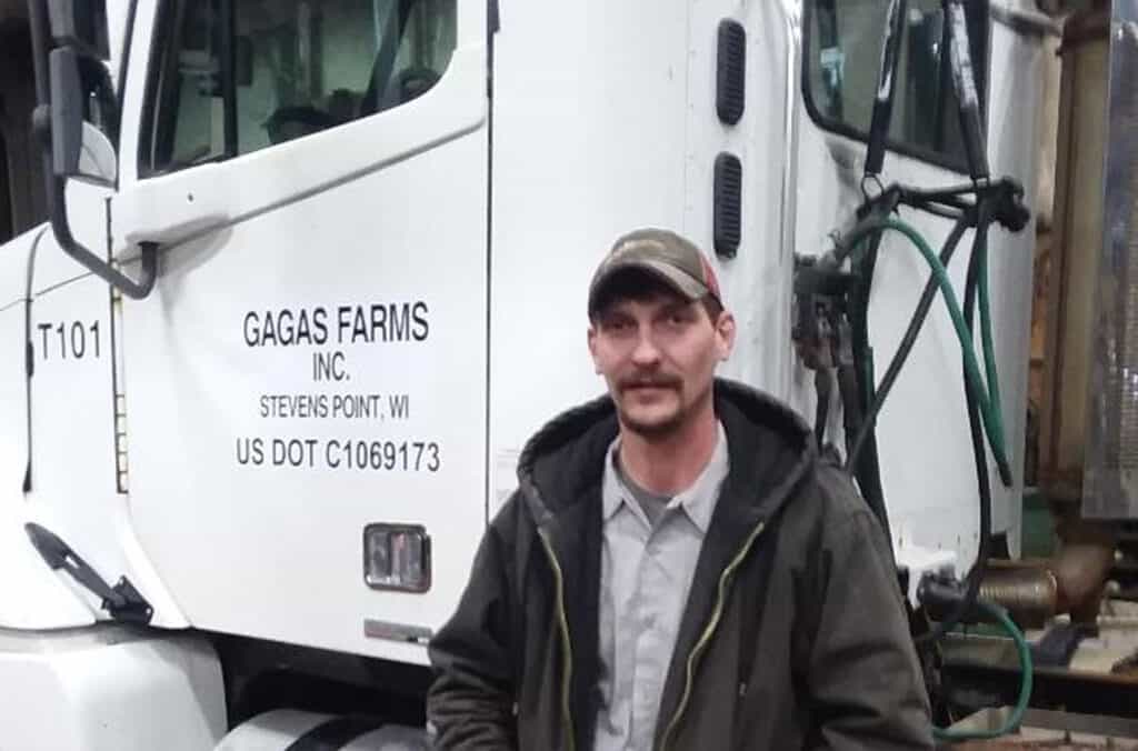 Young Growers Encouraged to Spread Their Wings