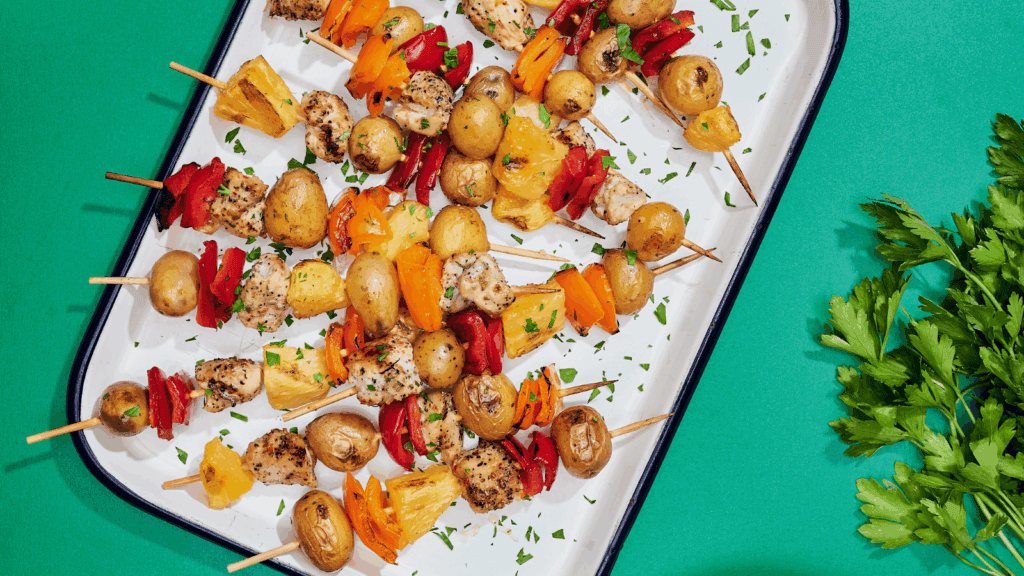 wi potatoes horizontal image