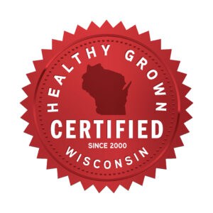 wipotato certifiedhealthygrown seal final