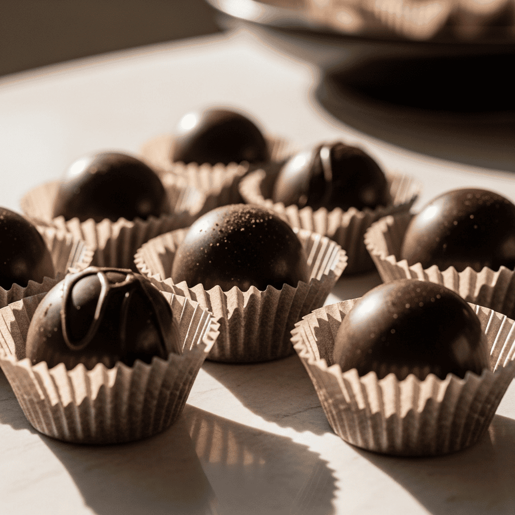 Mashed Potato Candy Mashed Potato Candy