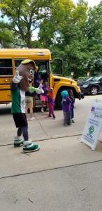 Kids From Wisconsin Lutheran College (8)