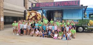 Kids From Wisconsin St.Pt. (3)